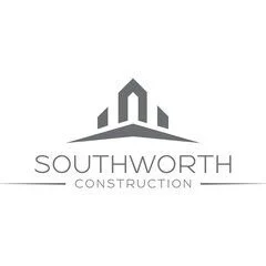 Southworth Construction