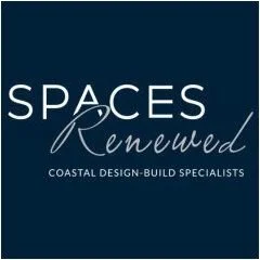 Spaces Renewed