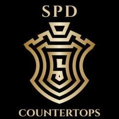 Spd Countertops & Remodeling