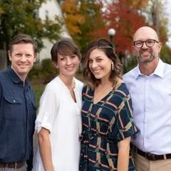 Spectrum Design Group
