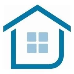 Square Deal Remodeling Co.