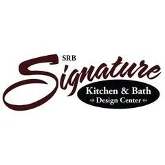 Srb Signature Kitchens & Baths