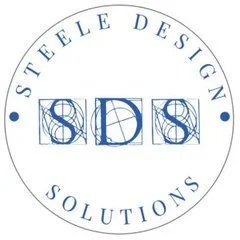 Steele Design Solutions Llc