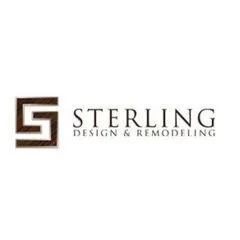 Sterling Design And Remodeling