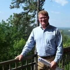 Steve Karle Construction, Llc