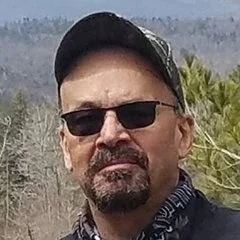 Steve'S Custom Homes, Inc. Aka Net-Zero Builders