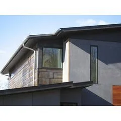 Stoa Design+Construction, Llc