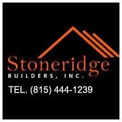 Stoneridge Builders Inc.