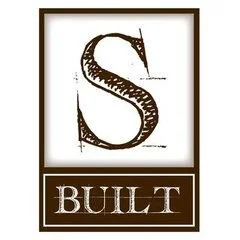 Stromberg Built, Llc