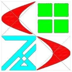 Studio 76, Llc