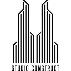 Studio Construct Inc