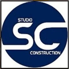 Studio Construction Inc