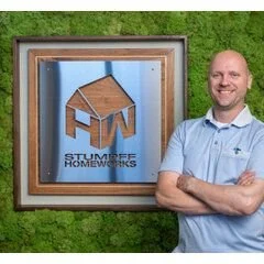 Stumpff Homeworks, Llc