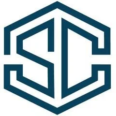Sulaski & Company