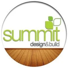 Summit Design Build Llc