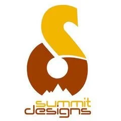 Summit Designs Llc