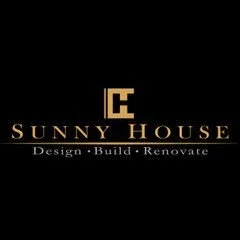 Sunny House Construction