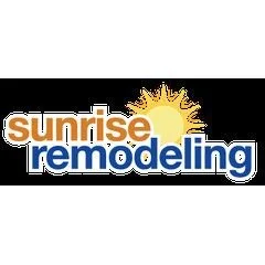 Sunrise Remodeling Inc.