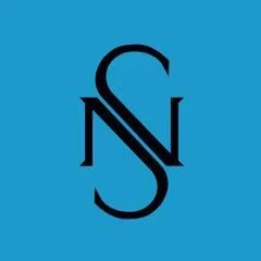 Susan Newell Custom Home Builder, Inc.