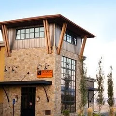 Sussex Construction Inc.