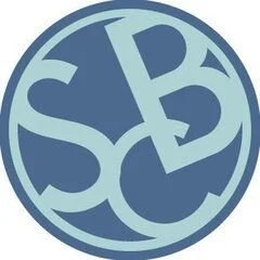 Sutherland Custom Builders (Sutherland Homes)
