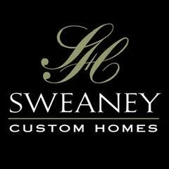 Sweaney Custom Homes, Inc.