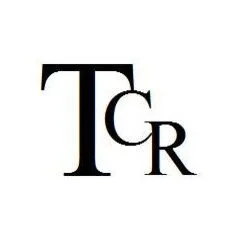 Tapia Construction & Restoration