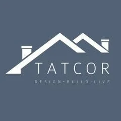 Tatcor Design Build