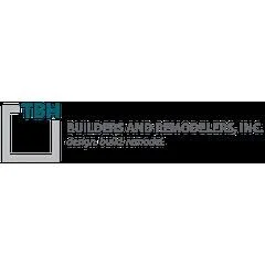 Tbh Builders And Remodelers Inc