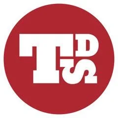Tds Custom Construction