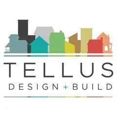 Tellus Design + Build