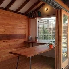 Temescal Design Build