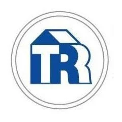 Tenhulzen Residential