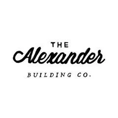 The Alexander Building Co.