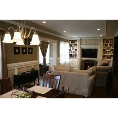 The Artisan Design Group