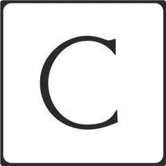 The Cline Company