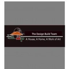 The Design Build Team