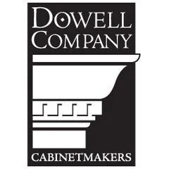 The Dowell Company Of Woodland Springs Homes, Llc