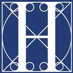 The Holland Companies