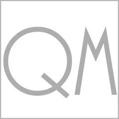 The Qm Team