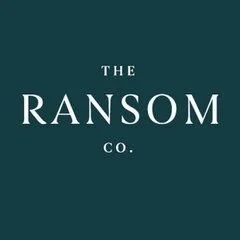The Ransom Company