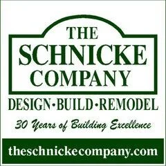 The Schnicke Company