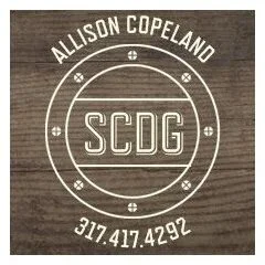 The St. Clair Design Group