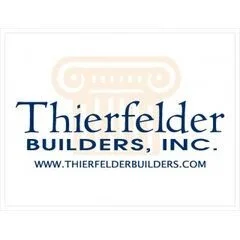 Thierfelder Builders, Inc.