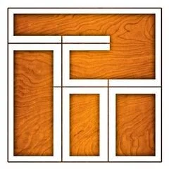 Thomas (Trades) Llc