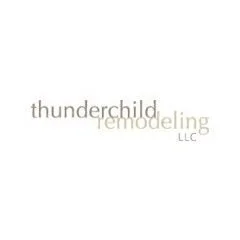 Thunderchild Remodeling Llc.