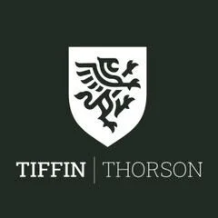 Tiffin Millwork