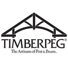 Timberpeg