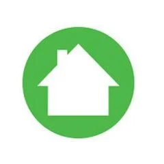 Tischendorf Contractor Services