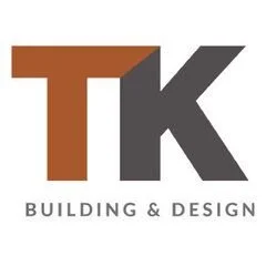 Tk Building & Design